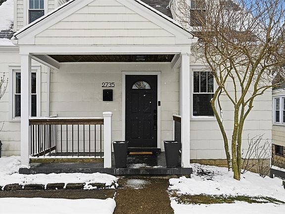 3rd image of 2735 Bertha St