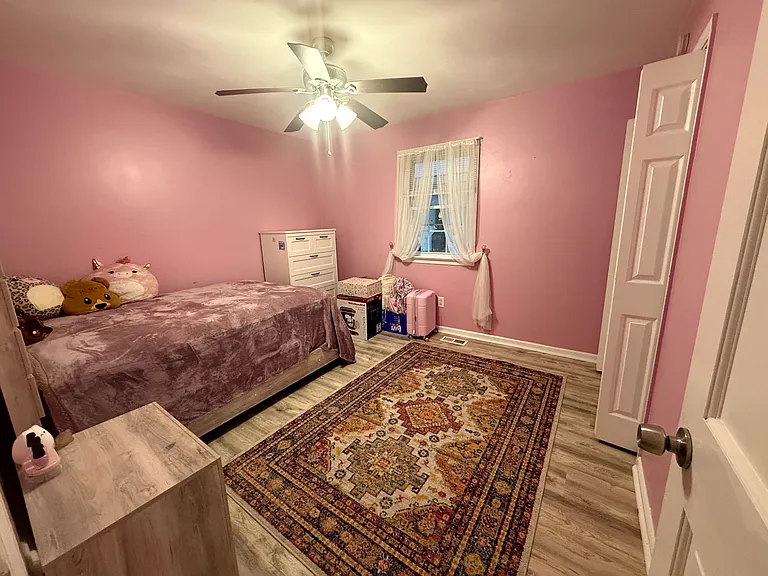 1609 Emmerton Ct — Photo 45