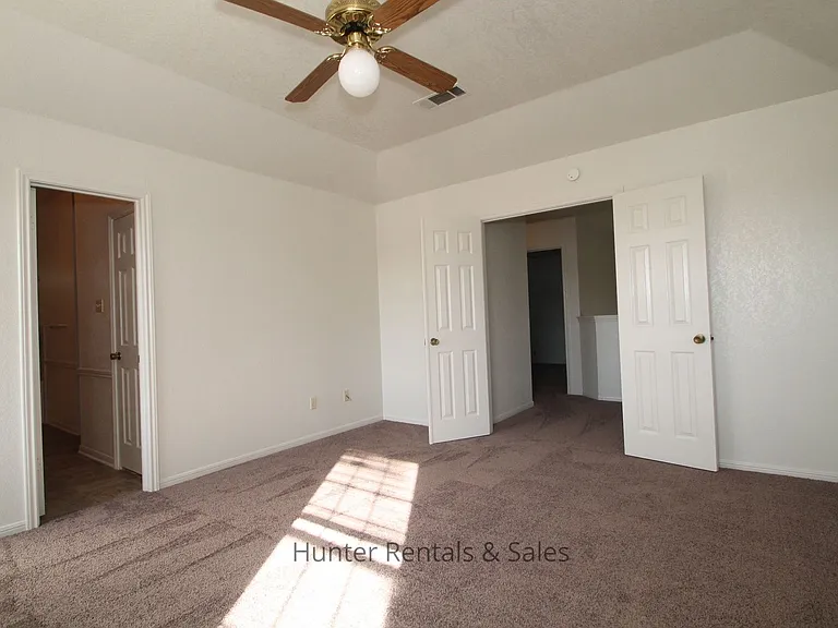 3275 Etta Kay Ln — Photo 13