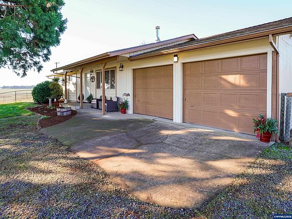 3rd image of 2977 Wintercreek Rd SE