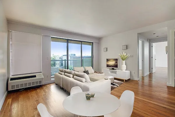 Rented by Urban Sanctuary | media 19