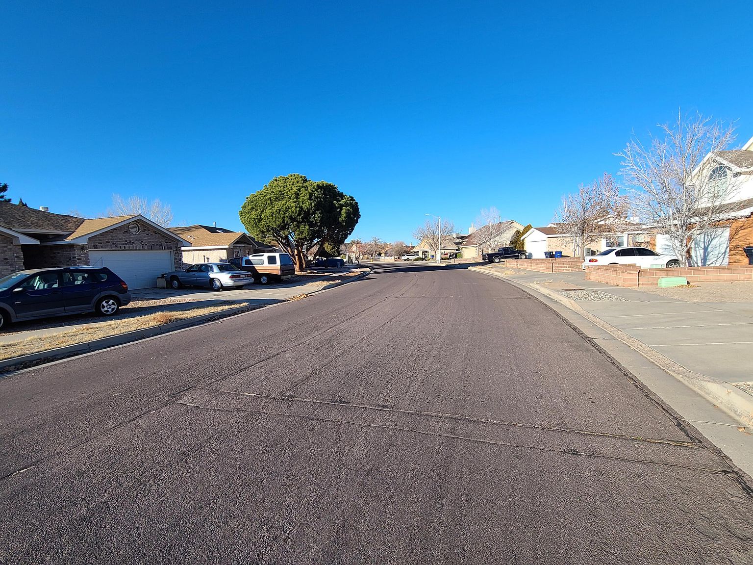 3404 Ronda De Lechusas NW, Albuquerque, NM 87120 MLS 1028545 Zillow