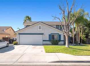 1485 Nutmey Ln, Hemet, CA 92545