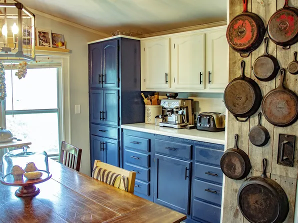 2947 Poplar Ave, Casey, IA 50048