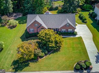 2815 Ashton Tree Ct, Dacula, GA 30019