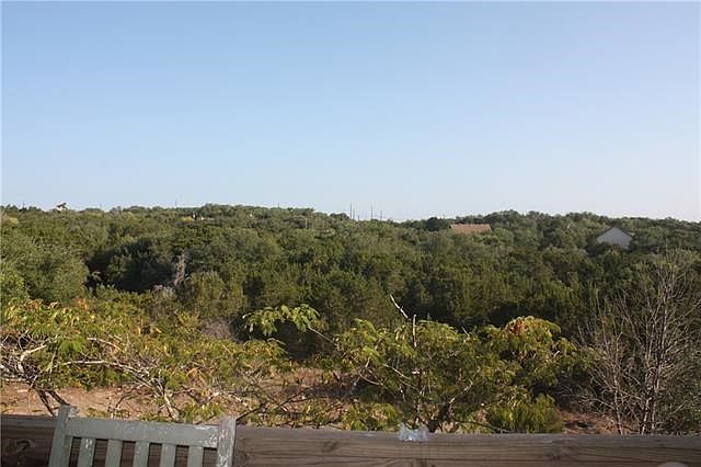 1st image of 414 Deer Creek Cir