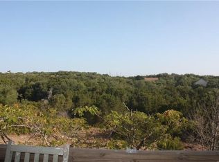 414 Deer Creek Cir, Dripping Springs, TX 78620