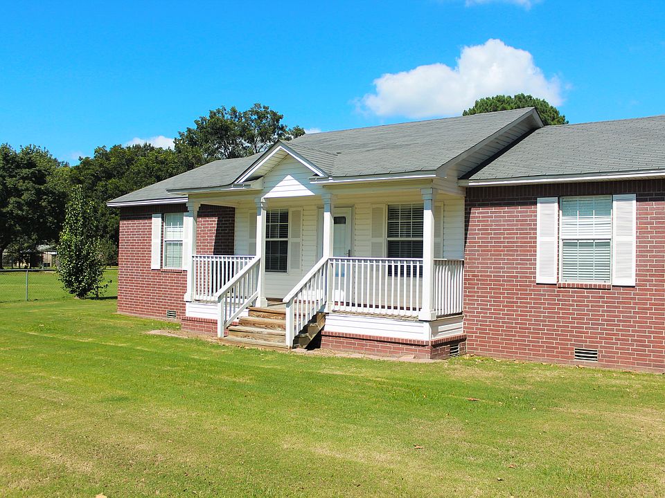 1st image of 14025 Baucum Dr