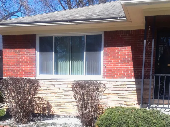 11432 Stockwell St, Detroit, MI 48224