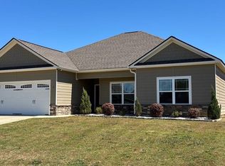 6 Cheyenne Trl, Fort Mitchell, AL 36856