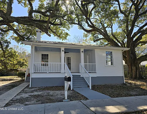 235 Carre Ct Photo 1 235 Carre Ct Photo 1