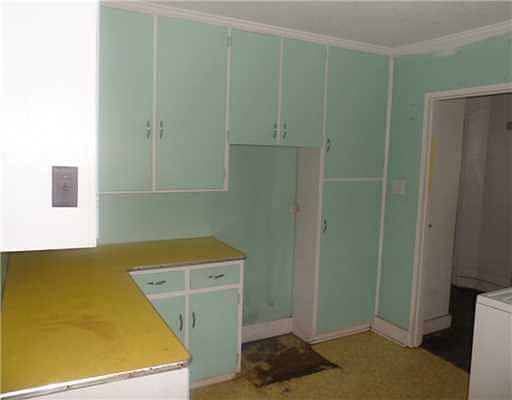 5th image of 162 Iberville Dr
