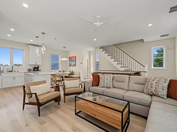 113 N Brighton Ave, Atlantic City, NJ 08401