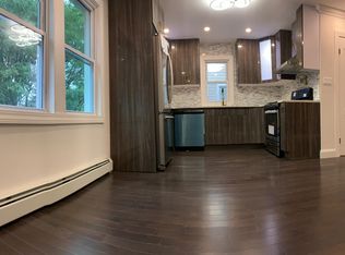 241 18 Newhall Ave, Rosedale, NY 11422