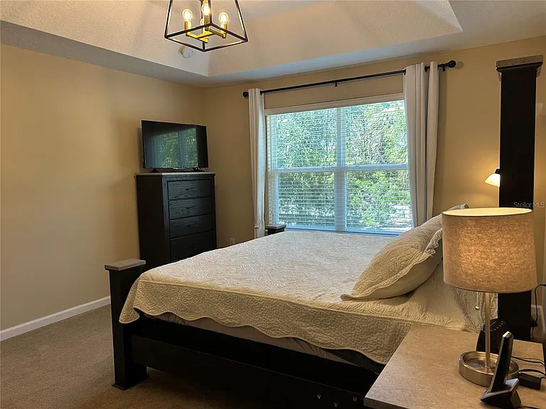 12463 Trailhead Dr — Photo 28