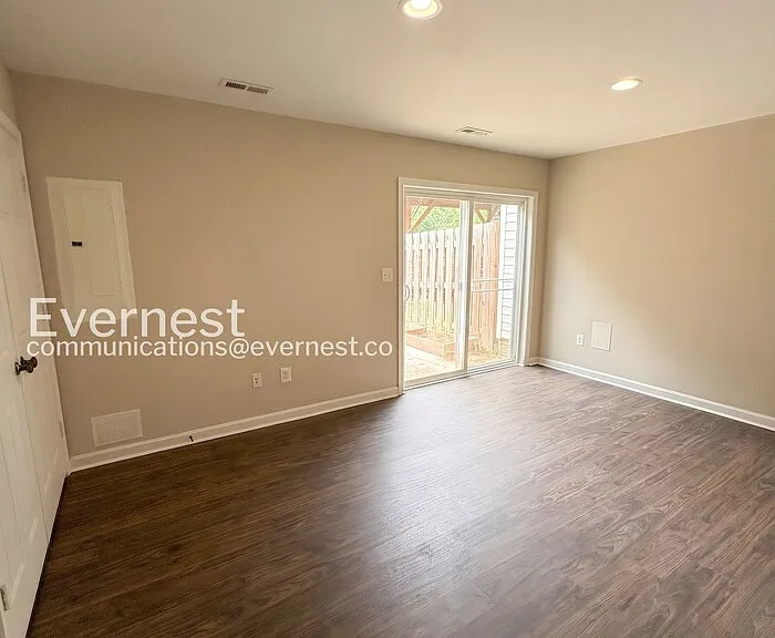 2342 Silver Fox Way — Photo 20