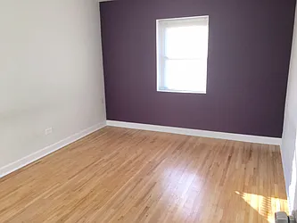 Rented by Showcase Realty