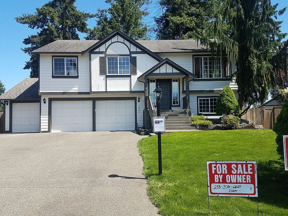 1st image of 18903 71st Avenue Ct E