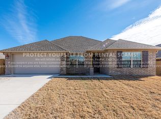 916 Rachel St, Gentry, AR 72734