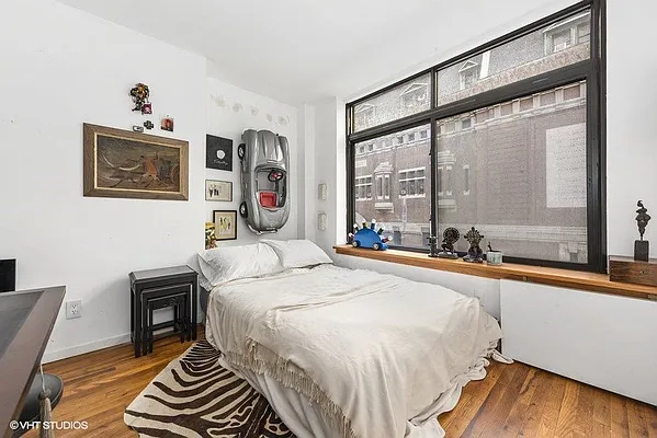 Rented by Curtin Realty Group | media 13