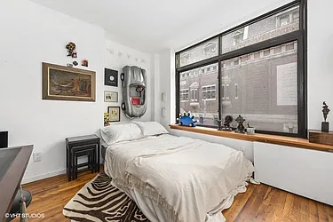 Rented by Curtin Realty Group