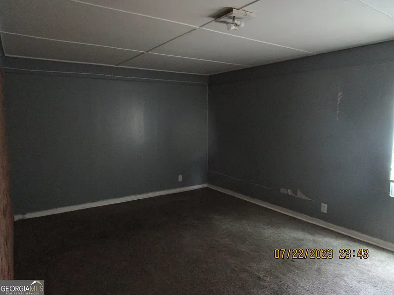 5962 Bloomfield Rd — Photo 6