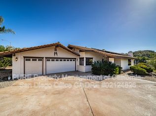 10563 Meadow Glen Way E, Escondido, CA 92026