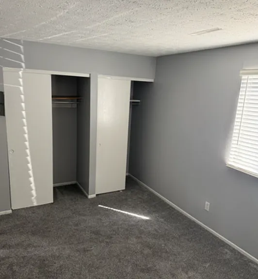 3405 Holiday Ct — Photo 5