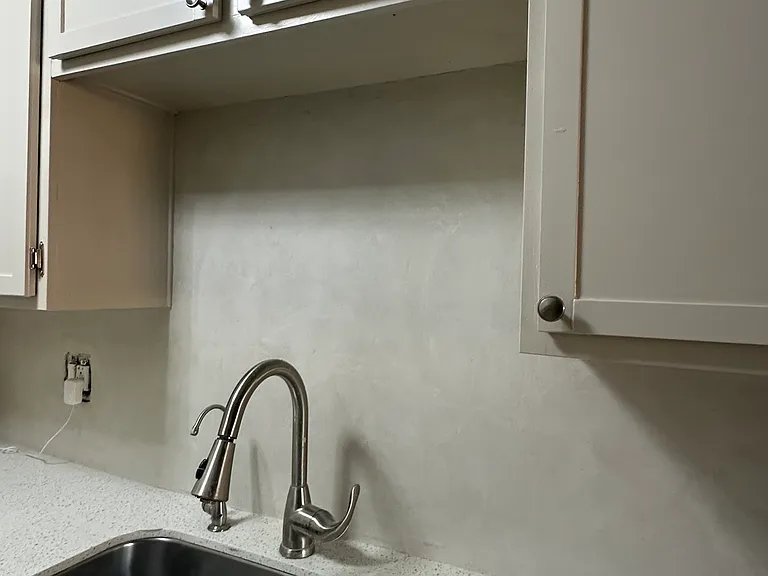 5460 White Oak Ave #C310 — Photo 6