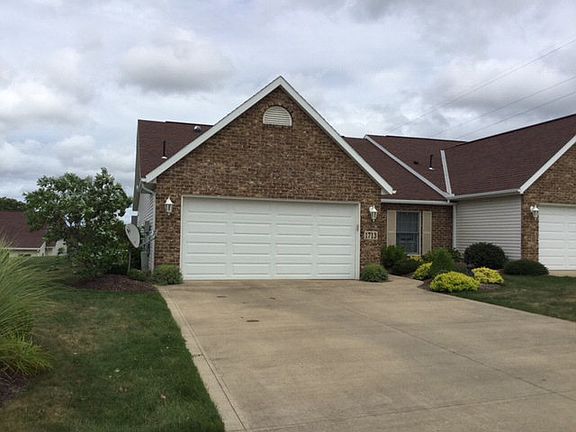 2nd image of 1713 Kingwood Ct