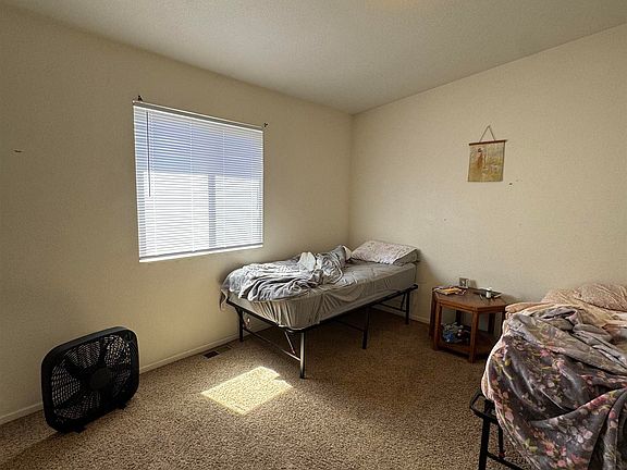 4th image of 313 Hunters Way