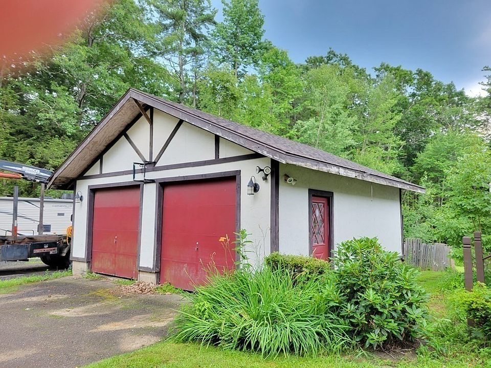 345 Hale St, Winchendon, MA 01475 Zillow