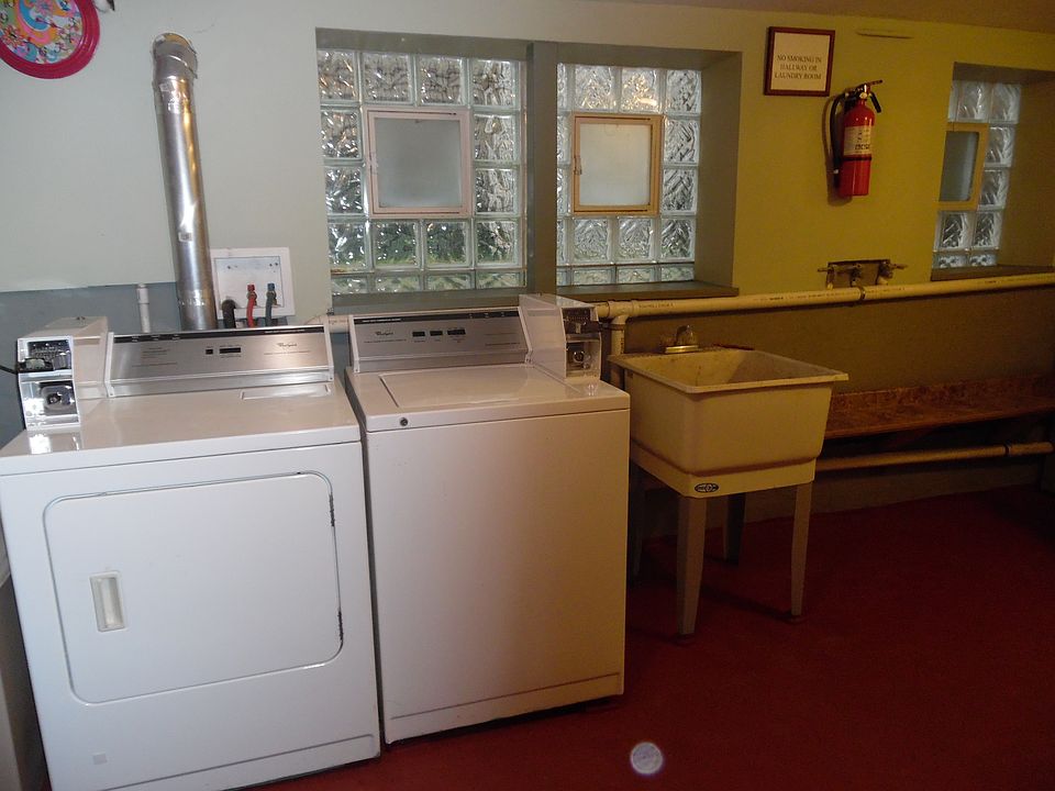 1st image of 6245 N Claremont Ave #1