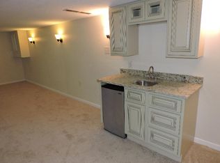 460 Coal Valley Rd, Clairton, PA 15025