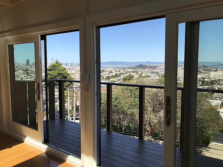 1414 Noe St — Photo 2