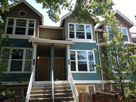 2nd image of 1422 18th Ave Unit B