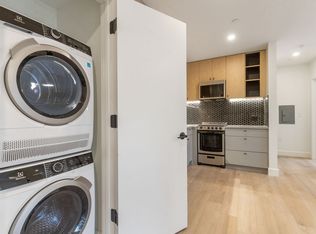 575 Whitney Ave #12, New Haven, CT 06511
