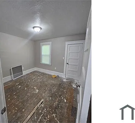 10302 North Blvd — Photo 3