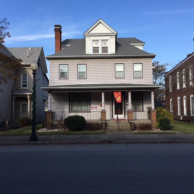 1st image of 31 N 4th St