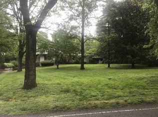 426 Page Rd, Nashville, TN 37205