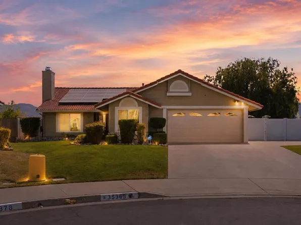 35369 Chiwi Cir, Wildomar, CA 92595
