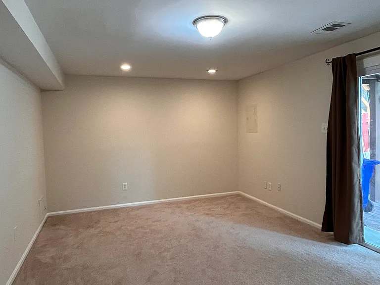 7123 Dijohn Court Dr — Photo 17