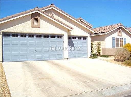 1st image of 8356 Mountain Destiny Ave