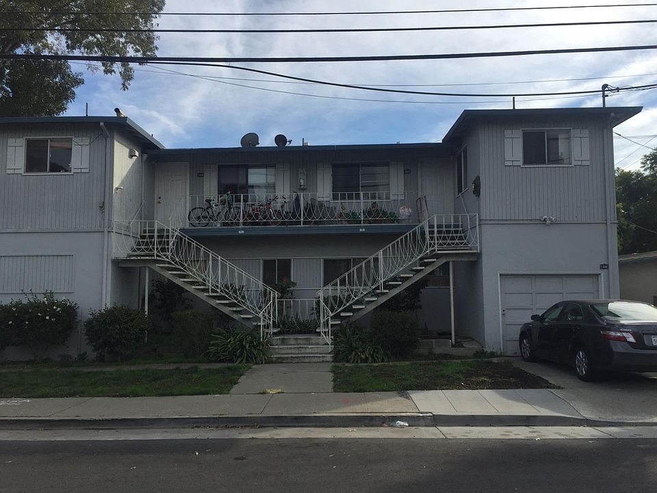 2nd image of 1306 E Poplar Ave