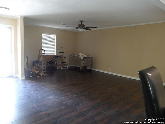 5th image of 803 Northstar Dr