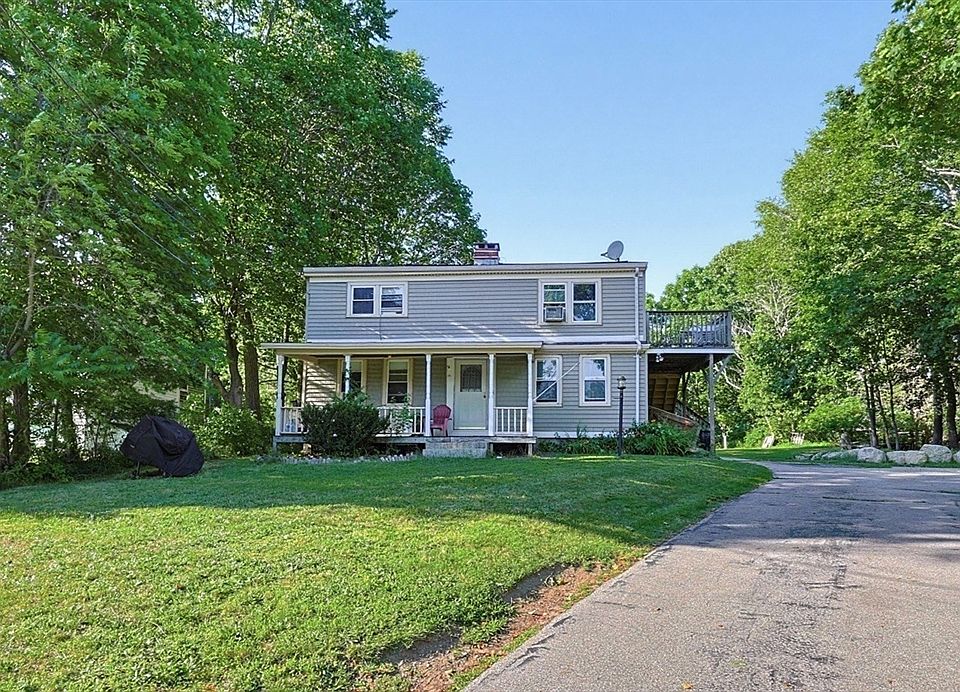 1st image of 26 Water St