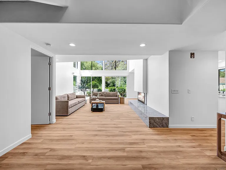 2606 Caminito Tom Morris — Photo 23