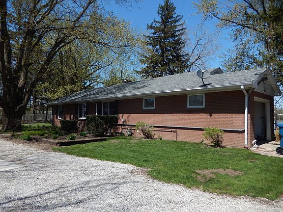 3rd image of 11535 E Gregg Blvd