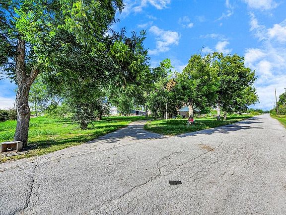 4th image of 15511 Jessie Parker Rd