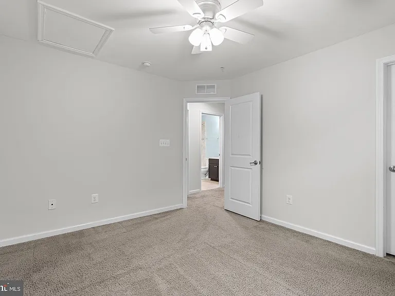 4986 Windpower Way — Photo 35
